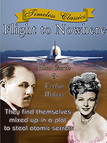 Algopix Similar Product 16 - 