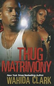 Thug Matrimony