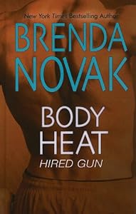 Body Heat