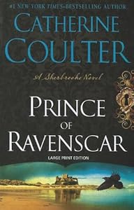 Prince of Ravenscar
