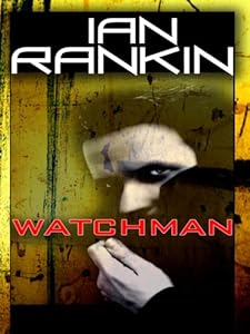 Watchman