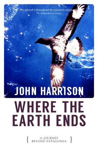 Earthflight