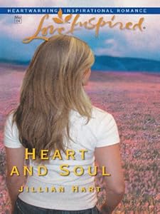 Heart and Soul