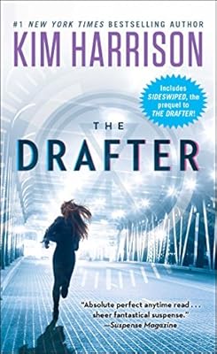 The drafter
