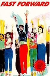 Fast Forward (1985)