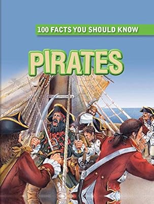 Pirates