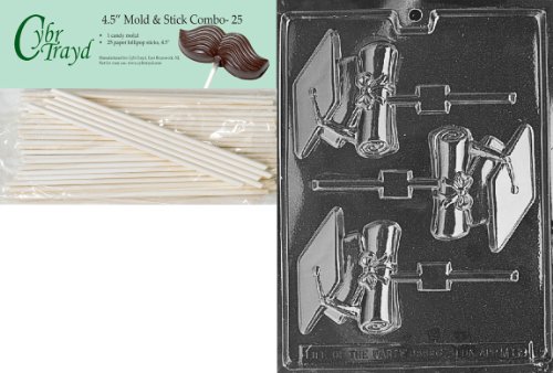 Algopix Similar Product 13 - 