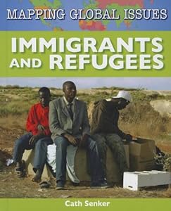Immigrants and Refugees