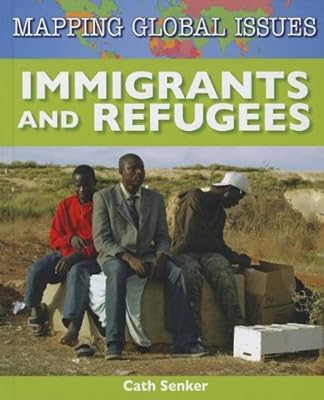 Immigrants and Refugees