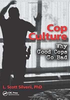 Cop Culture