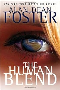 The Human Blend