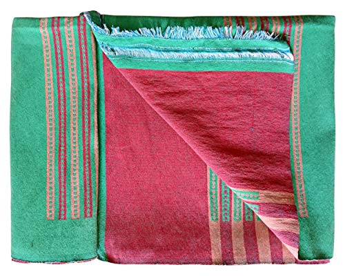 Algopix Similar Product 6 - Nile River Bazaar Egyptian Cotton