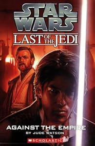 Against the Empire
