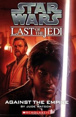 Against the Empire