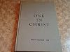 One in Christ - Mission Messenger 1975