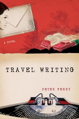 Travel Writing