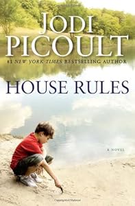 House Rules: A Novel