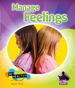 Manage Feelings