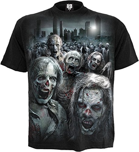 Algopix Similar Product 12 - 