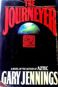 The Journeyer