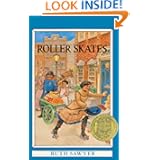 Roller Skates
