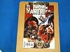 Captain America (2005-2009) #42: The Man Who Bought America, Part 6