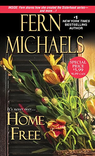 Home Free by Fern Michaels