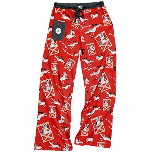 Lazy One Women's 