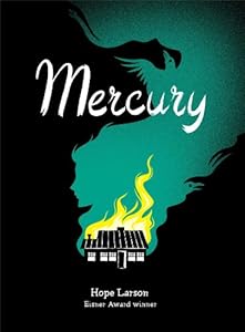 Mercury