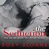 The Seduction (The Seduction, #1-4)