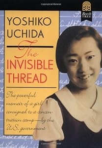 The Invisible Thread
