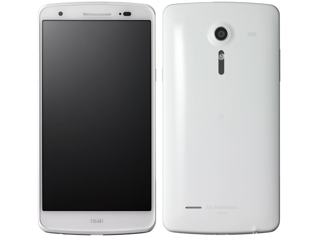 日本亚马逊 日版定制级智能手机 京东代购2300元 日版 lg l22 智能
