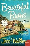 Beautiful Ruins