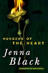 Hungers of the Heart