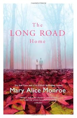 The Long Road Home