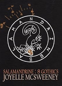 Other People's Comfort Keeps Me up at Night