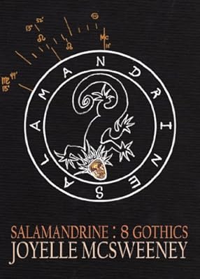 Other People's Comfort Keeps Me up at Night