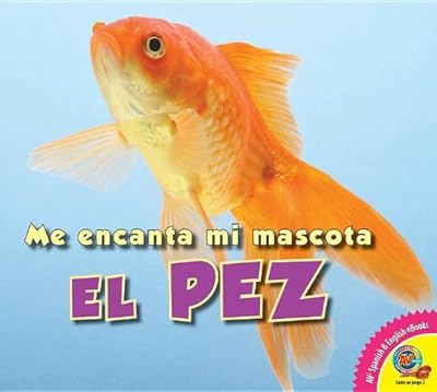 El pez