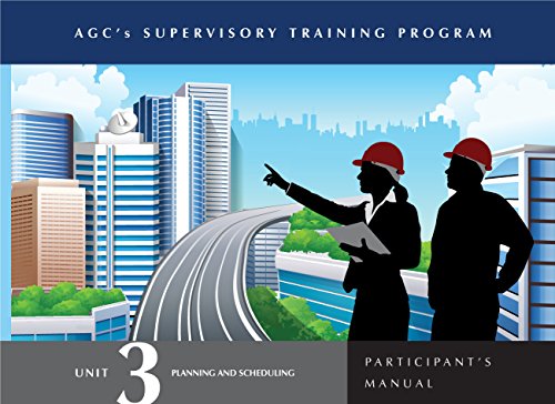 Algopix Similar Product 12 - Supervisor Training Program STP Unit