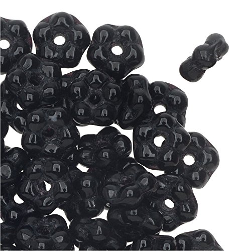 Algopix Similar Product 8 - 