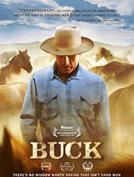 Buck