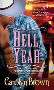 Hell, Yeah (Honky Tonk)
