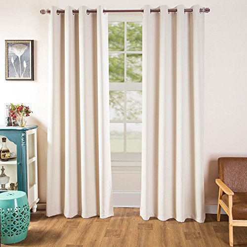 Algopix Similar Product 10 - 