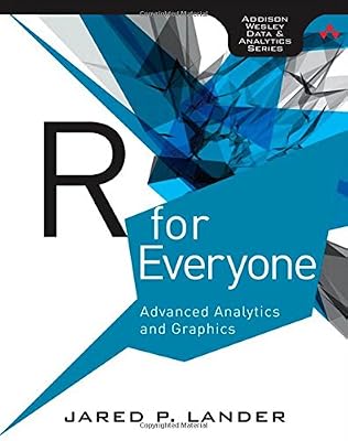 An Introduction to Statistical Learning: with Applications in R (Springer Texts in Statistics)