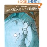 The Storm in the Barn