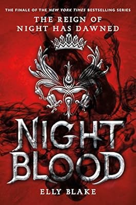 Nightblood