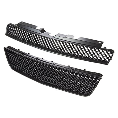 Algopix Similar Product 5 - 