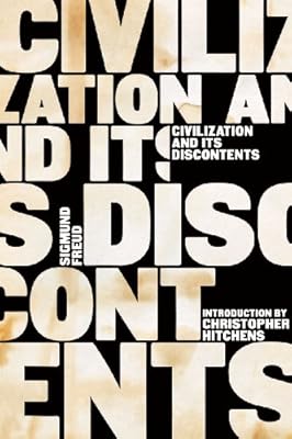 Civilization and Its Discontents