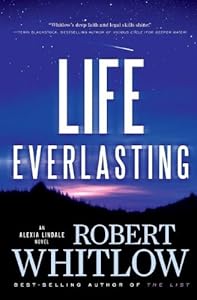 Life Everlasting