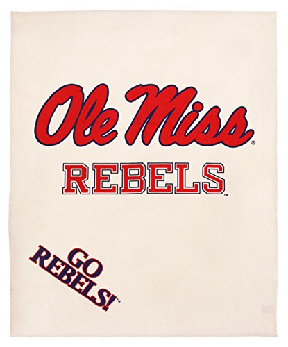 Algopix Similar Product 11 - Great Finds CQ1301 TW Finds University